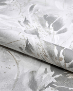 Линда - 22 (серая)