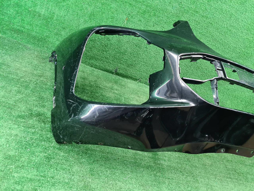 Бампер передний BMW X5 G05 (2018-2023) M-paket