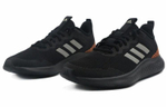Кроссовки Adidas Fluidstreet