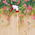 Насадка для пульверизатора 28см