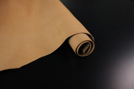 1,3-1,5 Краст бежевый 162 дм² (КЛ) (2)