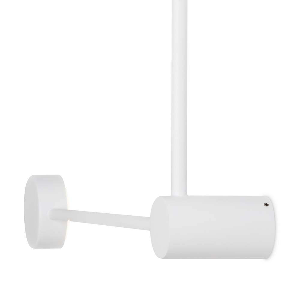 Настенный светильник Freya Tactic FR5363WL-02W1