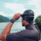 SUUNTO Aqua Black