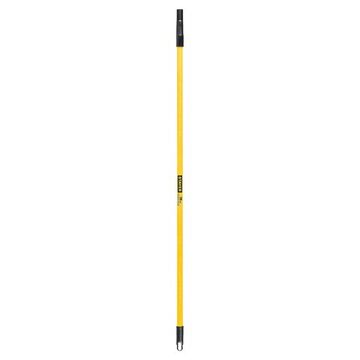 STAYER FIBER-ONE 1,18 м, фиберглассовый стержень-удлинитель, Professional (05681-1.2)