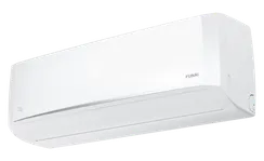 Сплит-система Funai RAC-SN35HP.D06/S/RAC-SN35HP.D06/U Sensei 2025