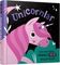 Unicornlar - Neon Renkler