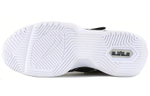 Кроссовки Nike Ambassador 12 Ambassador Xii