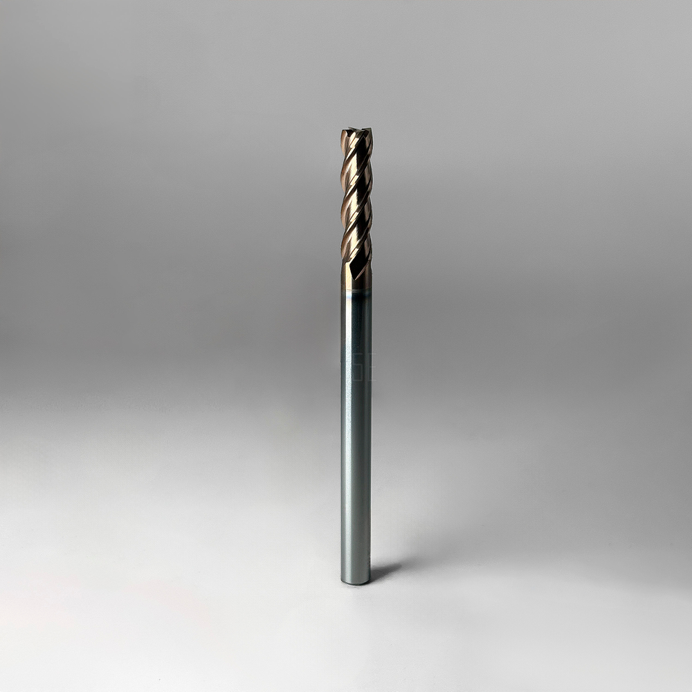 1114A 5*20*5*75 Фреза концевая