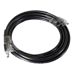 Мойка высокого давления Huter M2000-A