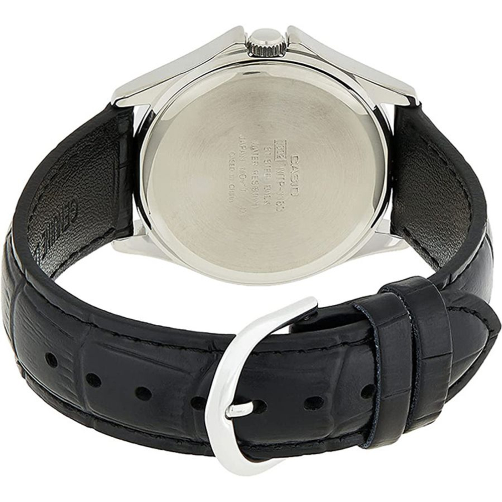 Женские наручные часы Casio Vintage MTP-1183E-7A