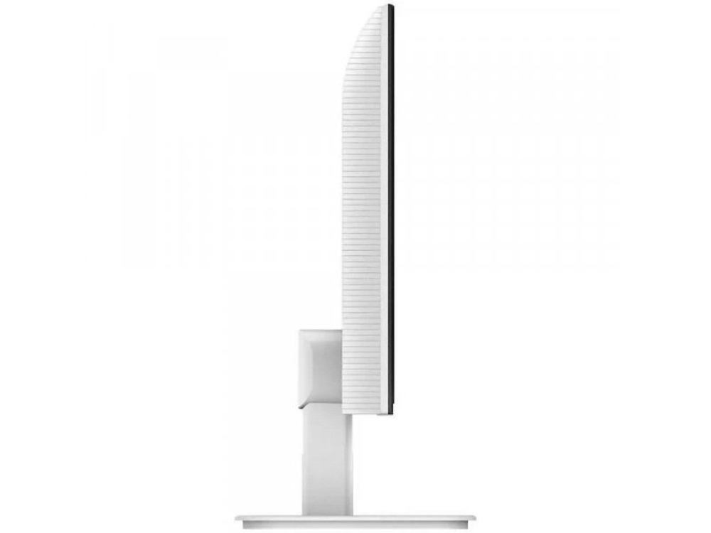 Монитор Philips 24E1N1100AW