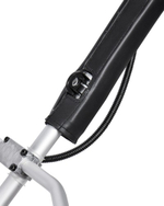 Мотокоса ELITECH BG 2511CU (E1602.012.00) HD 205472