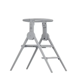 Стульчик для кормления ANEX OZY