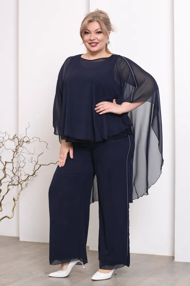 Костюм 5857 Fabrika