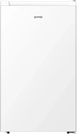 Морозильный шкаф Gorenje F39FPW4