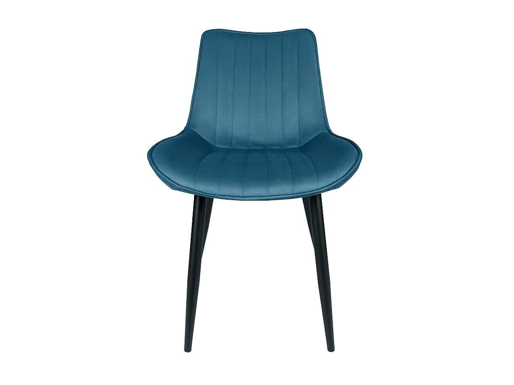 Стул Jet-Set Lake V245