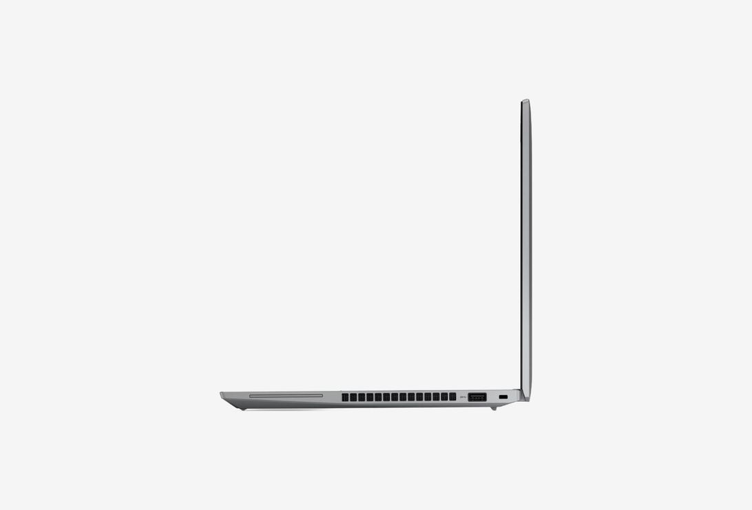 21HD00DGUS_09251204120122