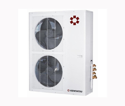 Kentatsu KSTR140HFAN3/KSUT140HFAN3