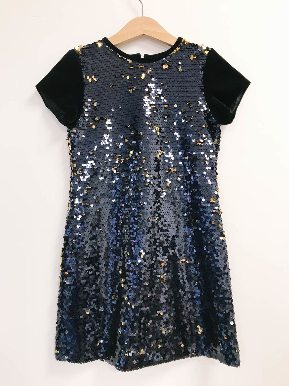 Платье Lesy, 116