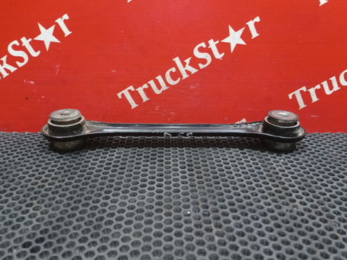 Тяга интеркулера 2018г.