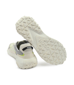 Кроссовки GO1ST HUGO - зеленый(50493048)