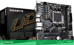 Материнская плата GigaByte B650M S2H DDR5 rev. 1.2