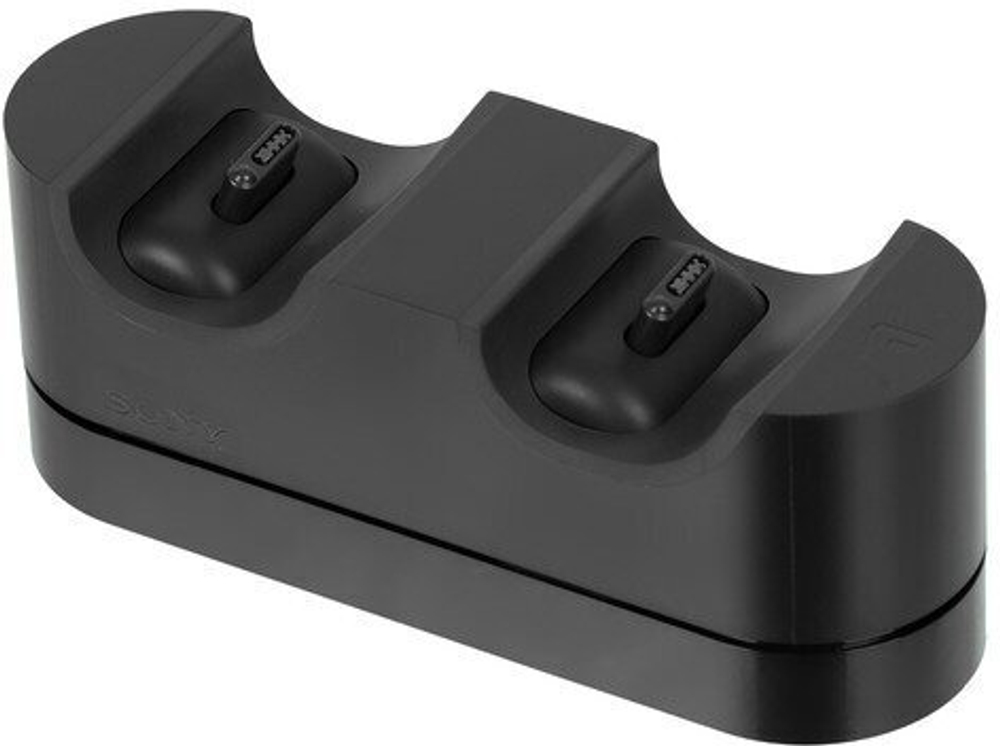 Sony DualShock 4 Charging Station PS4 (CUH-ZDC1/E)
