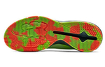 Кроссовки Jordan Cp3 9