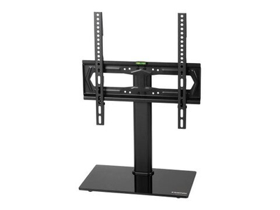 Стойка для телевизора Kromax X-STAND-2