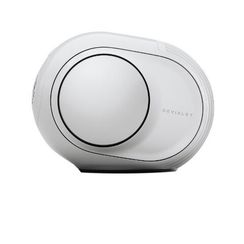 Беспроводная акустика Devialet Phantom II 98 db Iconic White