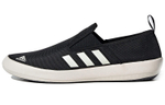 Кроссовки Adidas B Slip-On Dlx