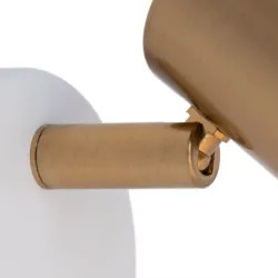 Спот Arte Lamp FALENA