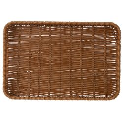 GAEM Поднос, L30 W20 H4,5 см