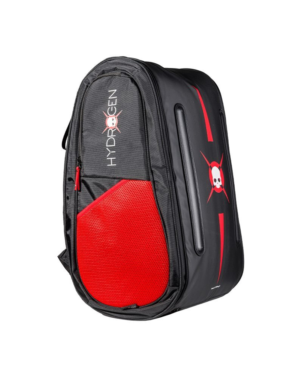 Сумка для падел Thunder Heroe’s x Hydrogen (S50001-108)