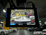 Audi A6 (C8) 45 TFSI (01.2021)