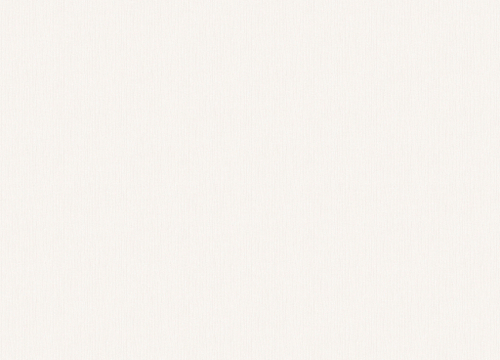 Yasham 7566-1 Architect