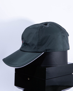 Бейсболка Kiton