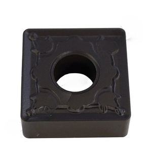 SNMG120412-PM ZC133 Пластина твердосплавная