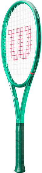Ракетка теннисная Wilson Blade 98S V10