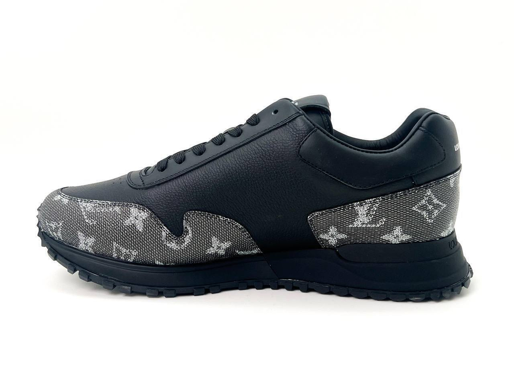 Кроссовки Louis Vuitton