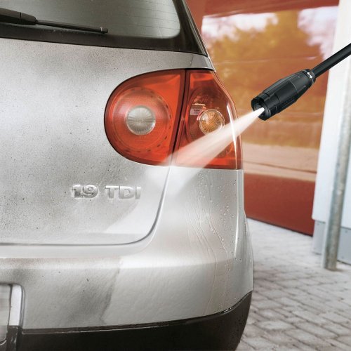 Мойка Karcher K 3 *EU   1.601-888