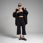 Мантия Kimogan