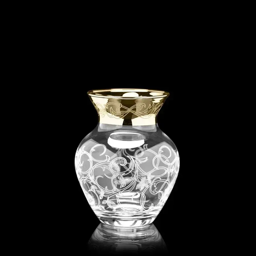 Ваза Вдохновение 88-6153