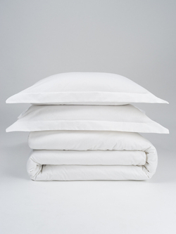 Постельное белье Valtery LS-012 сатин