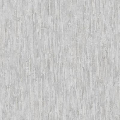 Обои Casadeco Cuba 8436 92 29 CBBA