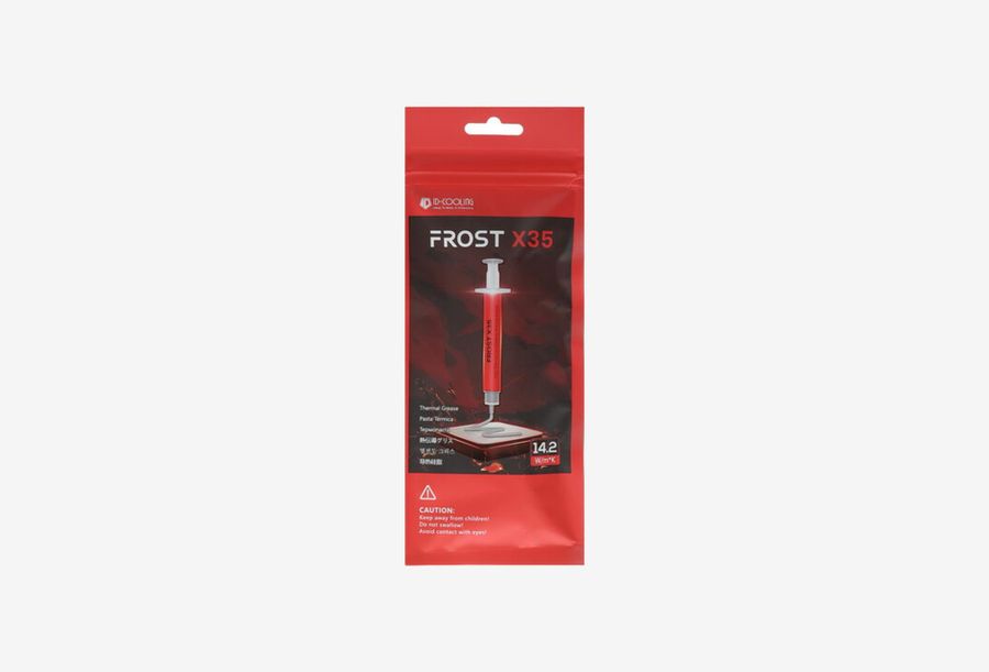 ID-COOLING FROST X35_0126613103135