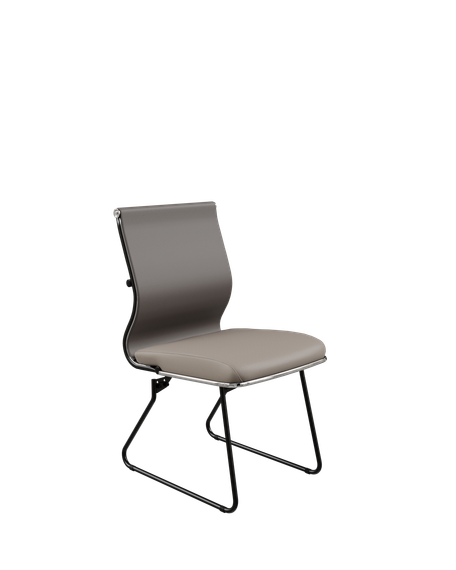 Sit 10 M4-152 - Extra /Km00/Wm12(F57)