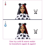 Кукла Barbie Cutie Reveal Панда