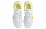 Кроссовки Nike Air Zoom Vapor Pro 2 (Женская размерная сетка)