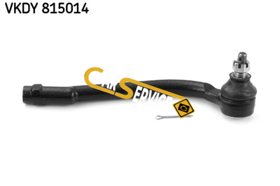 SKF - VKDY815014